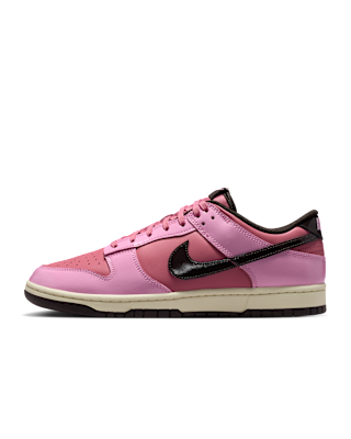 NIKE+DUNK+LOW+RETRO.png
